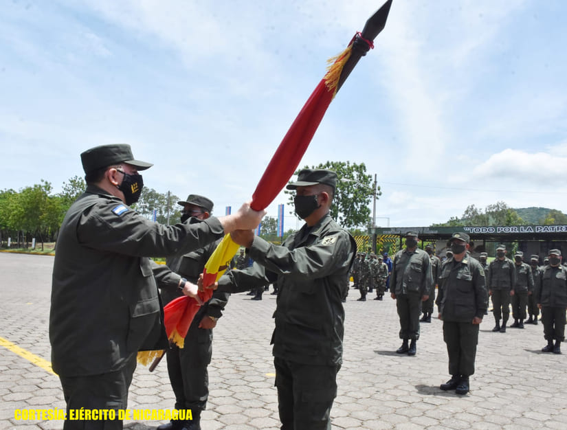 SARGENTO